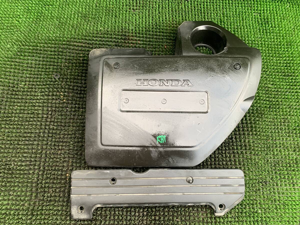 ●即決値段●ホンダ オデッセイ RB1 RB2 エンジンアンダーカバー アンダーカバー エンジン カバー エンジンカウル拍卖