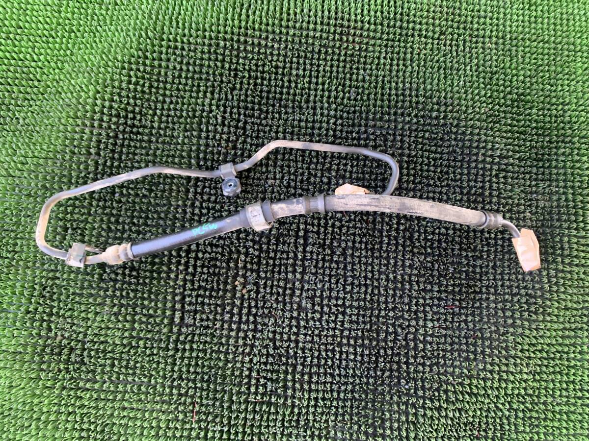 ●即決値段● 漏れなし● マツダ ベリーサ DC5W パワステベーンポンプホース パワステポンプ 配管拍卖