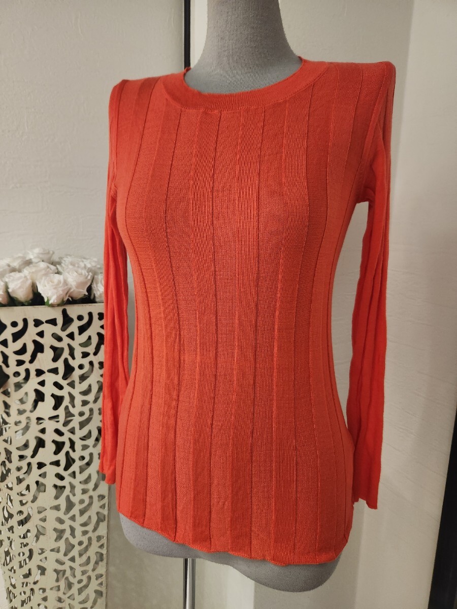 ロヴェルトコリーナ トップス(9009-23)拍卖