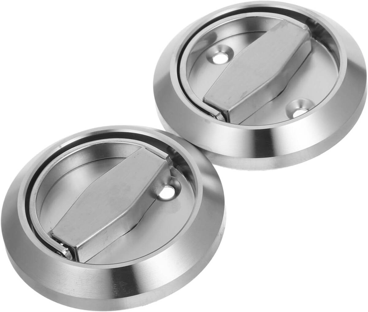 家具 取っ手 リング ステンレス スチール 家具 リング ハンドル ステンレス スチール リング アクセサリー ダーク ハンドル ステンレス拍卖