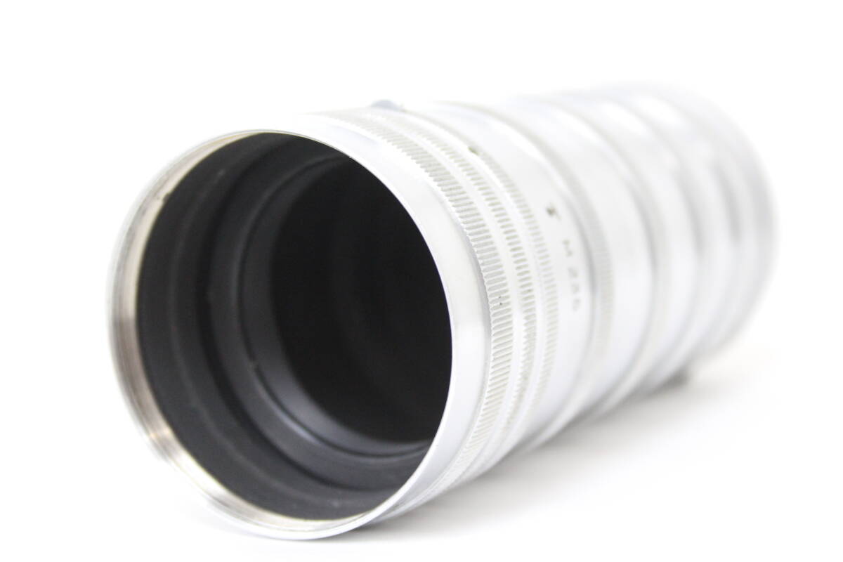 【返品保証】 詳細不明 エキサクタ系?? M242 M235 M240などリングセット M734拍卖