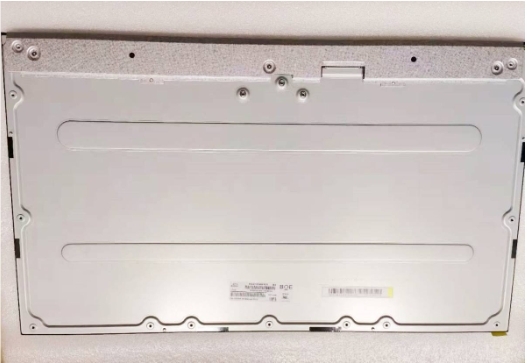 新品修理交換用 BOE MV270FHM-N30 液晶パネル 1920*1080 拍卖