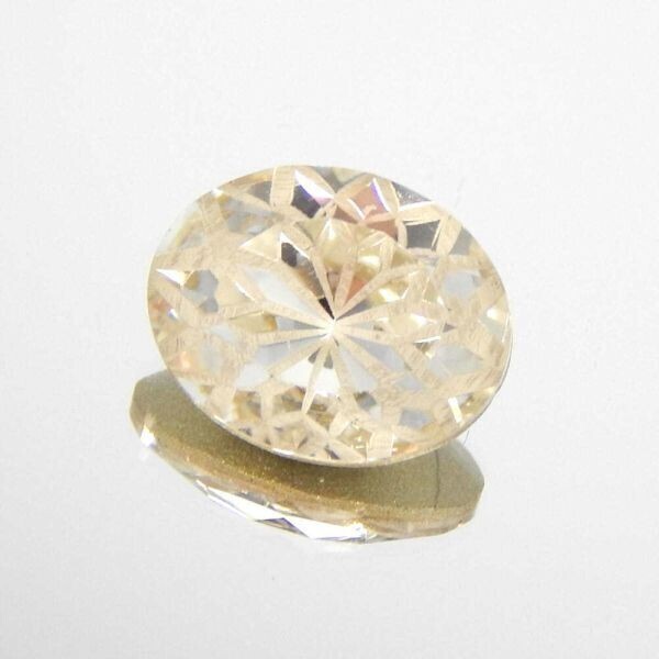 新品★送料無料 フラワーガラス ビーズ アクセサリー 1個 10*8mm パーツ 厳選 インポート ハンドメイド オススメ 限定 材料 素材 ルース拍卖