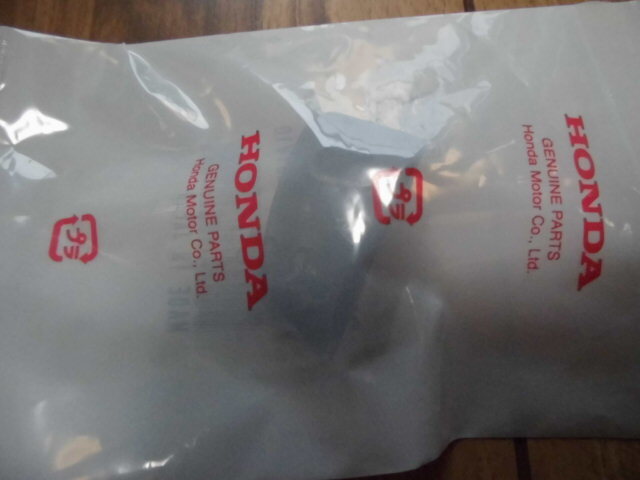 ホンダ純正 ダックス 50 70 キーキャップ ST50 ST70拍卖