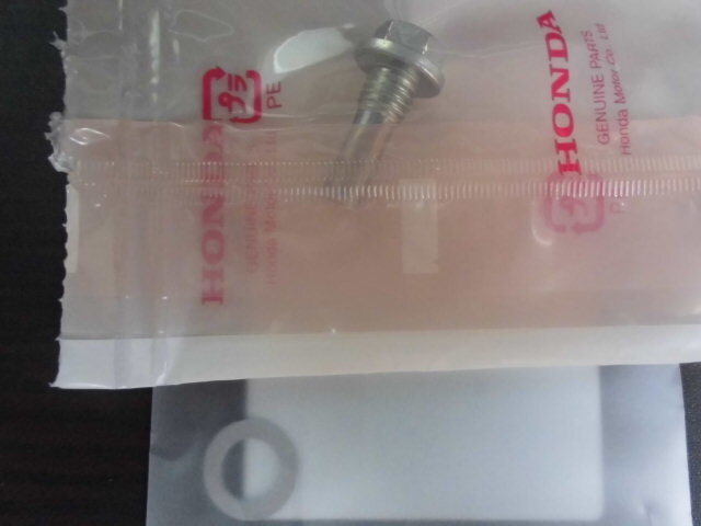 ホンダ純正 カムチェーンガイドローラーピン モンキー ゴリラ ダックス シャリー カブ Z50M Z50A Z50Z Z50J 4L ST50 ST70拍卖
