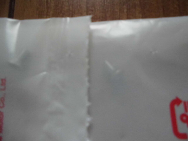 ホンダ 純正 モンキー 4L フュエルコックカバー取付オーバルスクリュー Z50J Z50J1 拍卖