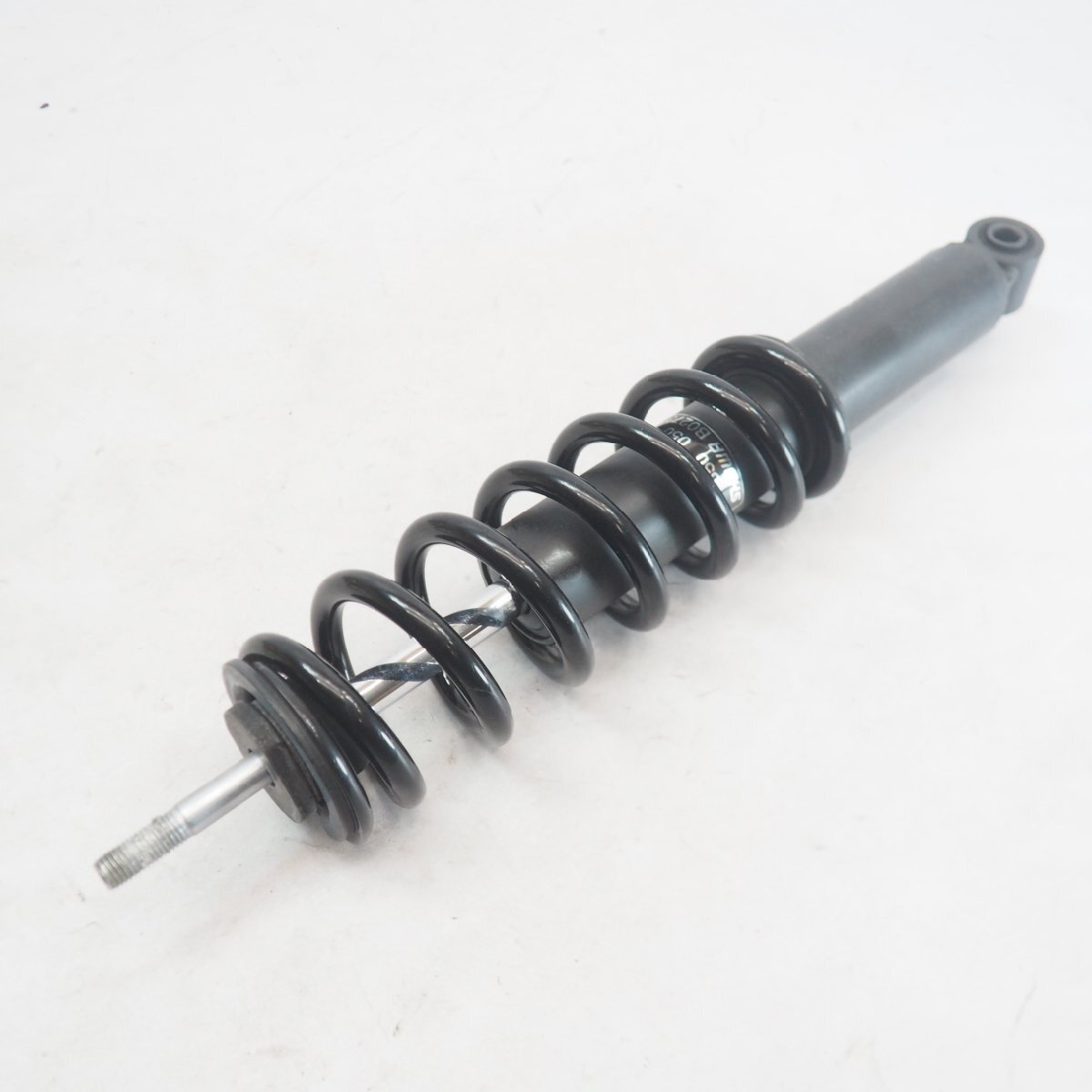 良品 BMW R1150RT フロントサス クッション ショックアブソーバー 31427650050 サスペンション frontsus拍卖