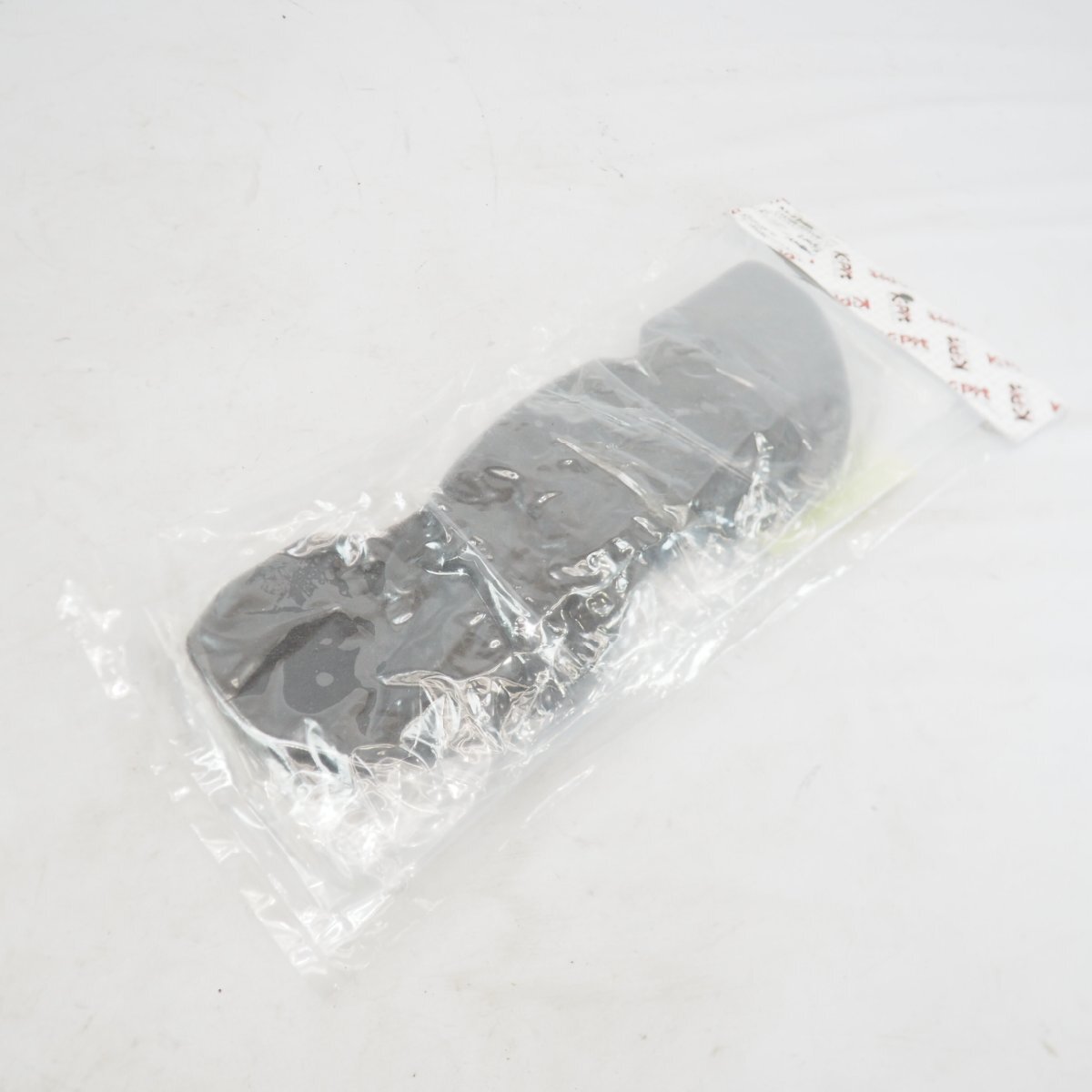 未使用 キタコ エアクリーナー エレメント アドレスV50 CA4BA レッツ CA4AA レッツバスケット kitaco filter拍卖