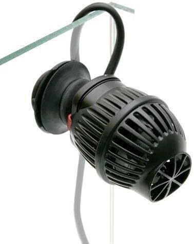 コラリア エボリューション 3200 50ヘルツ拍卖