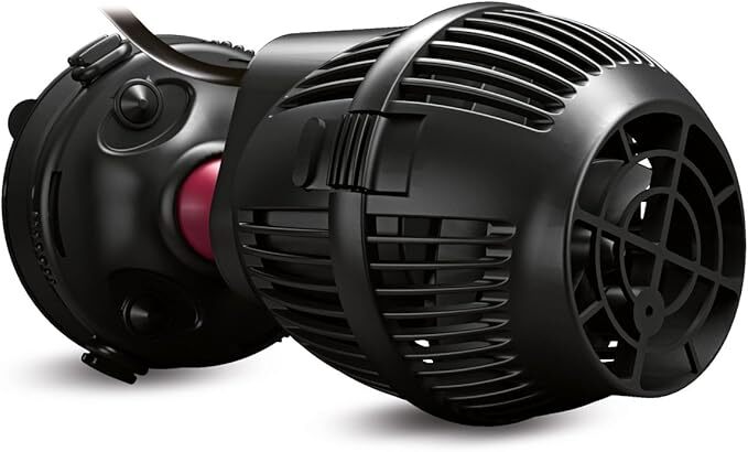 ハイドール コラリア エボリューション 5600 60ヘルツ拍卖