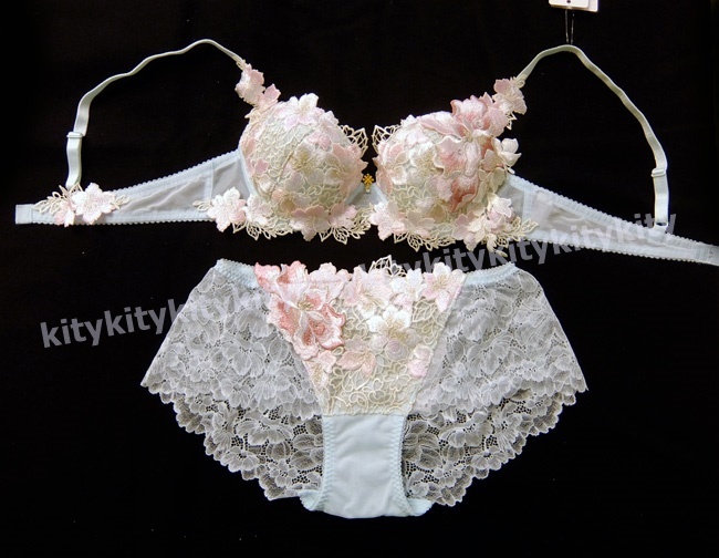 サルート【あさきゆめみし】B75&ローライズM SX拍卖