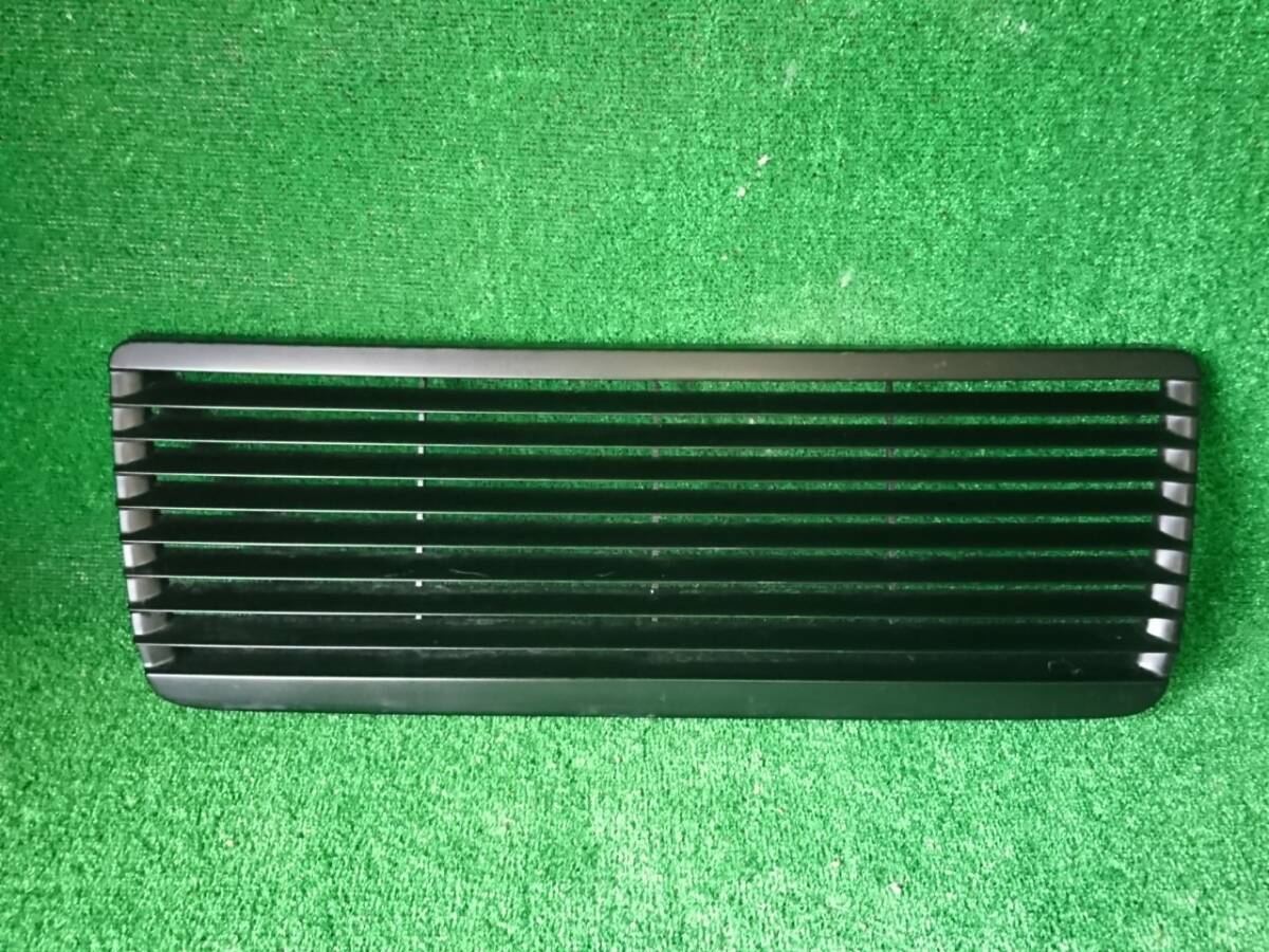 MC21S ワゴンR フロントグリル 71741-76F10 (78571)拍卖