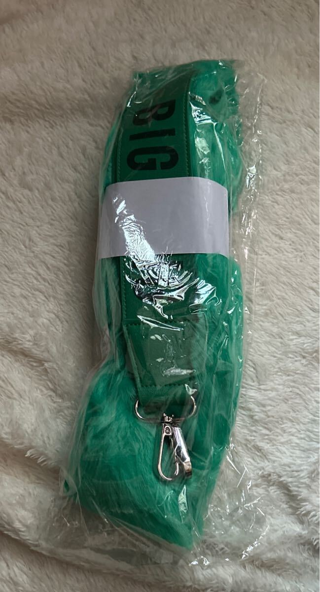 BIGBANG ファーストラップ TOP タプ ★即決のみ★拍卖