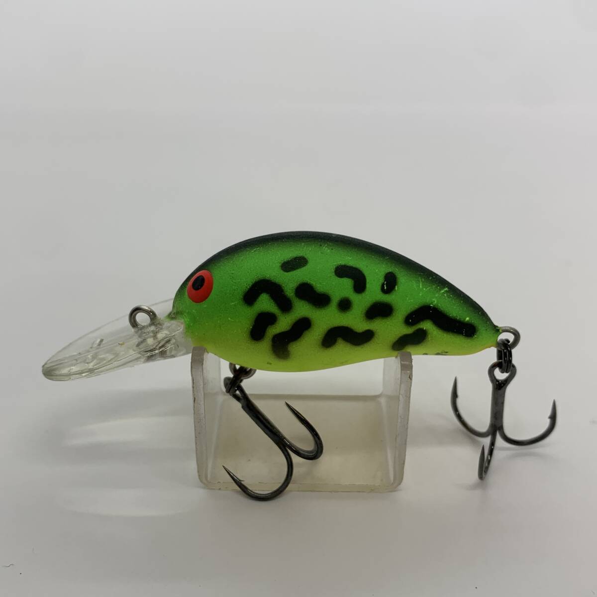 M-35888 ボーマー クランク モデルA 45mm 7.3g拍卖