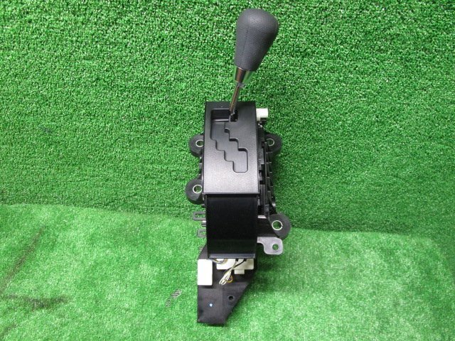 【A65203】◇ラクティス SCP100 シフトレバー拍卖