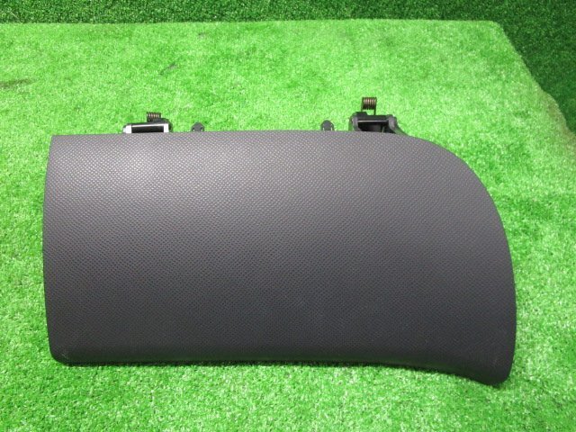 【A65210】◇ラクティス SCP100 小物入れカバー 55442-52120拍卖