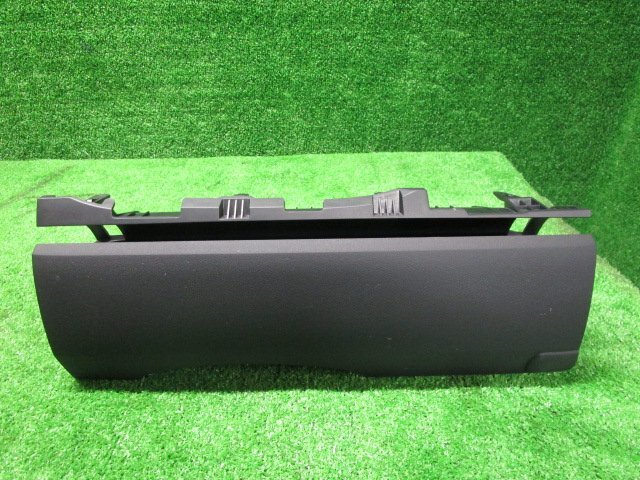 【A65211】◇ラクティス SCP100 小物入れ 55041-52030拍卖