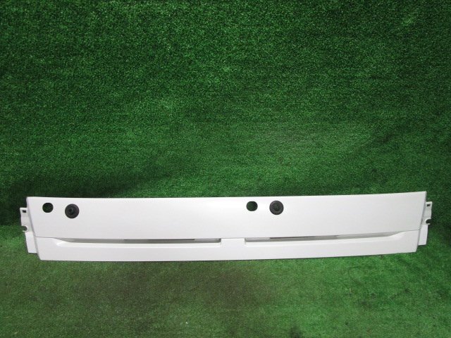 【A65363】◇キャンター FBA20 フロントパネル フロントカバー拍卖