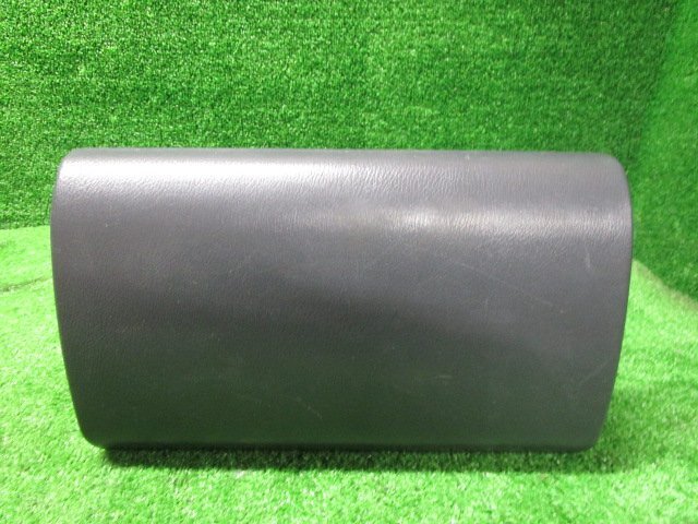 【A65383】◇アトラス H4F23 小物入れ 68500-0T000拍卖