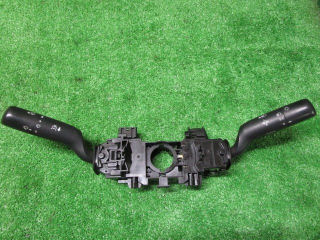 【A65461】◇デュトロ XKU645M コンビネーションスイッチ ディマースイッチ拍卖