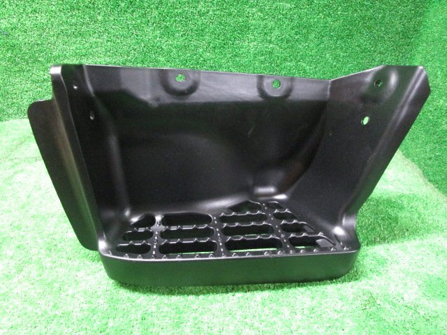 【A65488】◇デュトロ XKU645M 左 ステップ拍卖