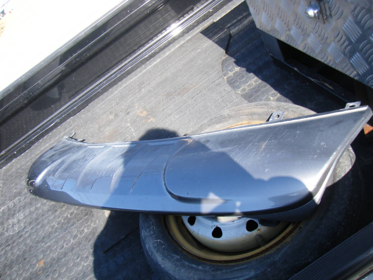 ニッサン エクストレイル アンダーカバー TL1拍卖