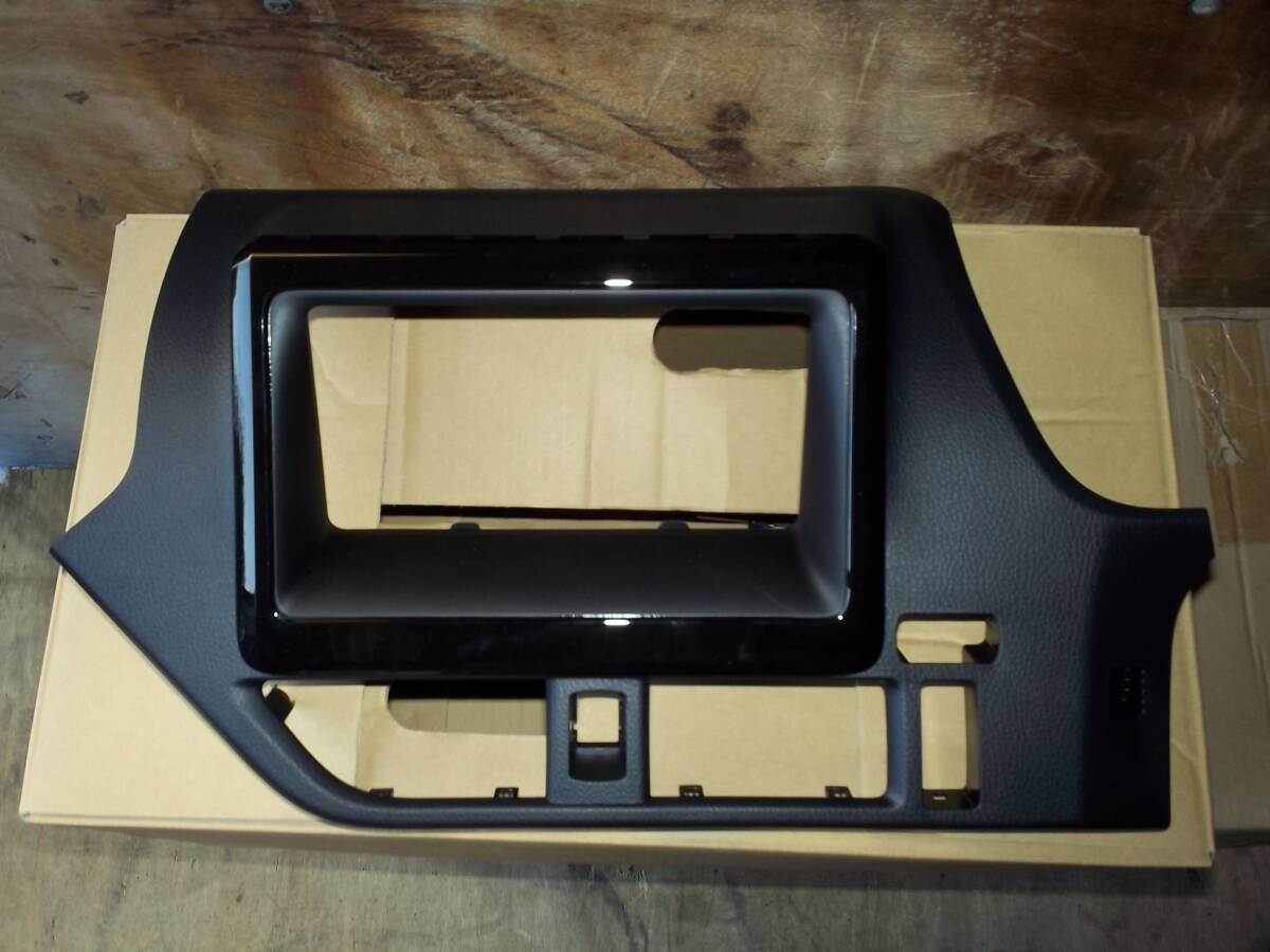 トヨタ ノア VOXY 80 オーディオパネル TL1拍卖