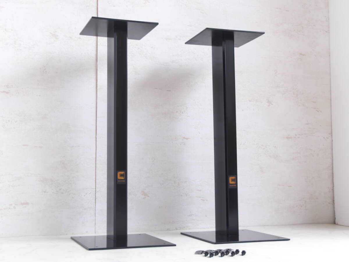 ◆ 本格派なスピーカースタンド♪ CELESTION セレッション ◆拍卖