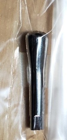 新品 純正品 NISSAN 日産 ドアロックピン フィガロ FK10拍卖