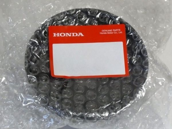 新品 純正品 HONDA ホンダ ショックアブソーバーベース フロントマウンティング 2個セット シビック S2000拍卖