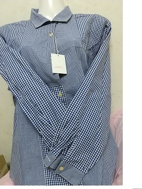 ●新品可愛い綺麗なデザインシャツブラウスM saizu 4期活用拍卖