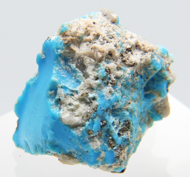 ☆☆ トルコ石 <アリゾナ州> 13 ☆☆拍卖