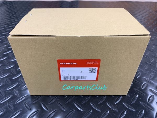 未使用 ホンダ 純正品 シビック FN2 タイプR ユーロ FD2 2.0GL CR-V RD4/5/6/7 アコード CL7/8/9 オートテンショナー ASSY Auto Tensioner拍卖