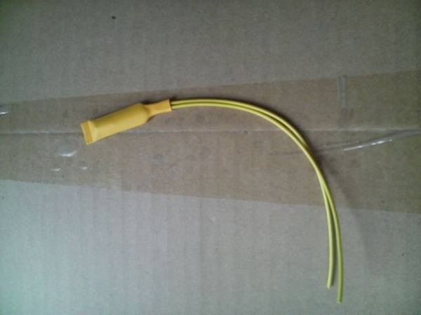 フォルクスワーゲン エアバッグ キャンセラー 警告灯対策拍卖