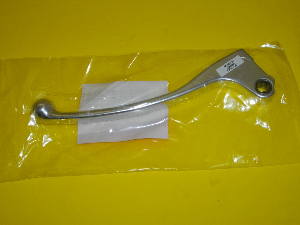 クラッチレバー G012 スティード400 NC26 スティード400VLS NC37 ホンダ 純正新品拍卖