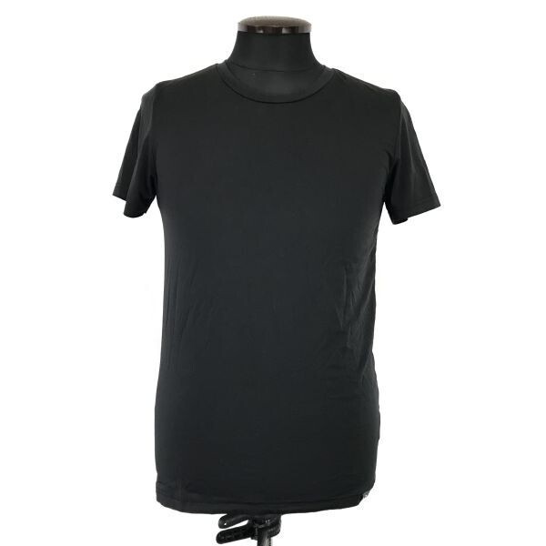 BODYMAKER/ボディメイカー★半袖コンプレッション/インナーシャツ【メンズS/black/黒】加圧/スポーツウェア/Tops/Shirts◆BH684拍卖