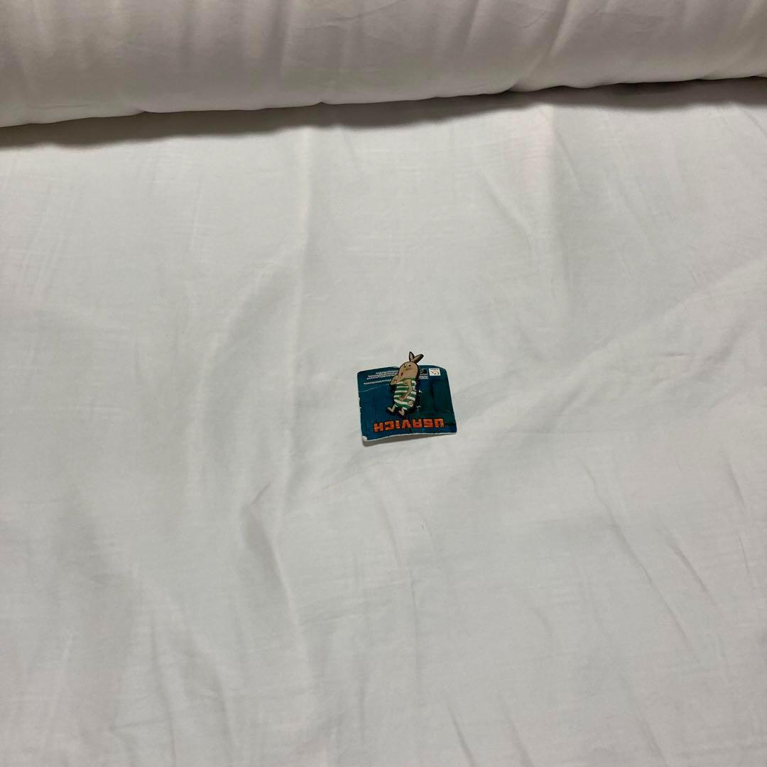 布地生地裏地3m no2087非光沢でろでろ柔らかやや重白色①拍卖