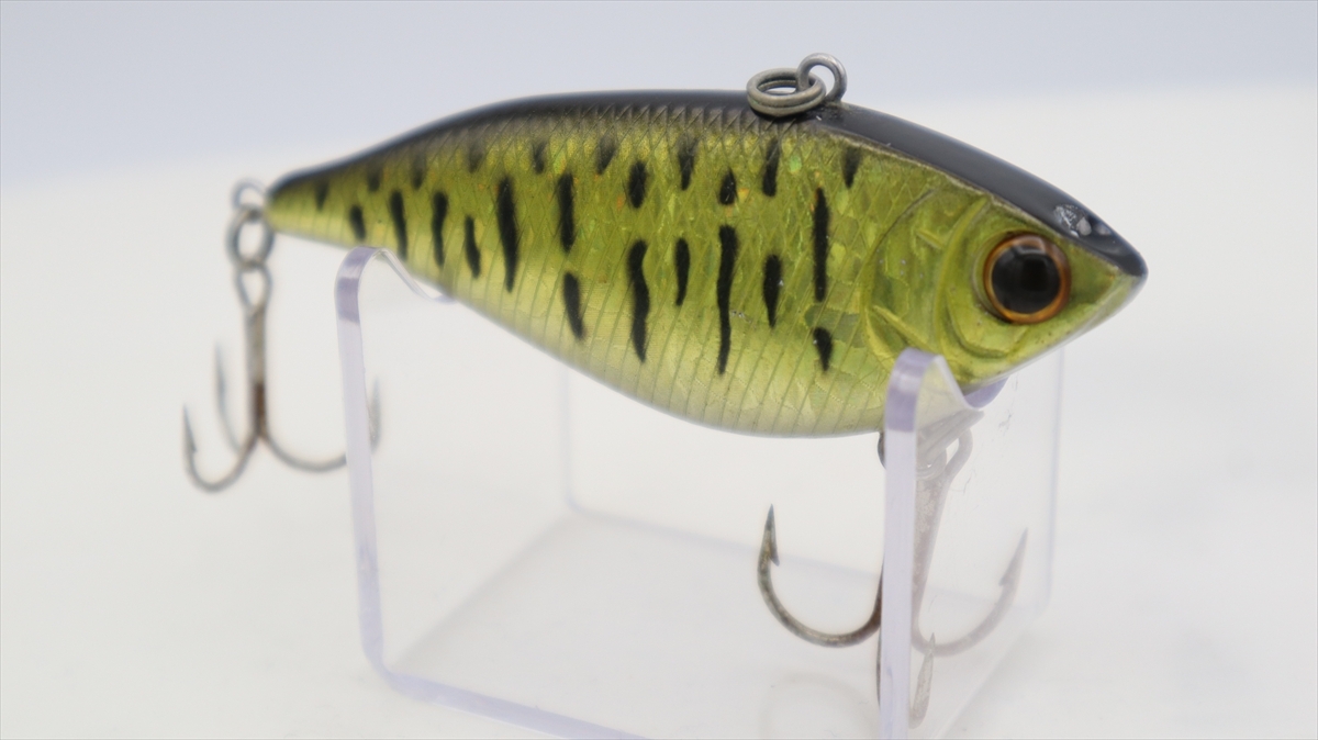 ★☆ バイブレーション ☆ ☆★2019-01-1147拍卖