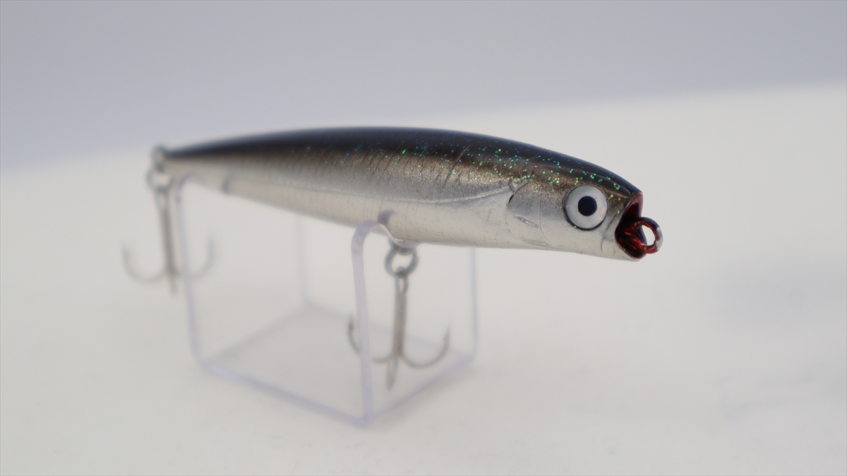 ★☆【廃番】ダイワ TDペンシル ☆DAIWA TD PENCIL☆★2020-08-1042拍卖