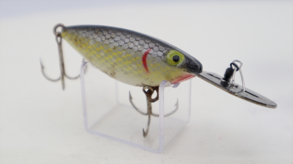★☆コーモラン クランクベイト ☆CORMORAN Crankbait☆★2019-01-1154拍卖