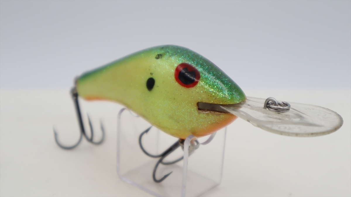 ★☆ポーズ セダー ☆POE CEDER☆★2020-13-1003拍卖
