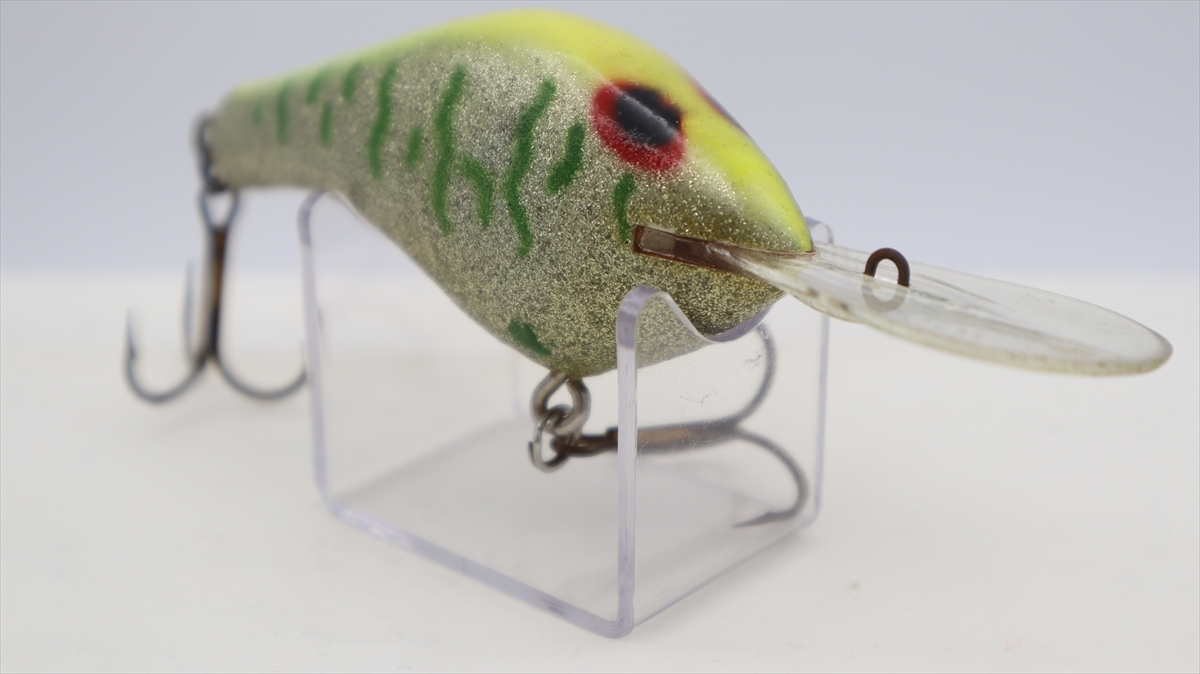 ★☆ポーズ セダー その1 ☆POE'S Ceder☆★2018-11-1030拍卖