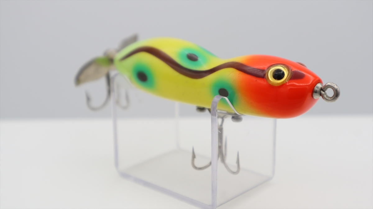 ★☆【2000年限定販売品】スミス スパンキーサム 2000 ☆SMITH SPANKYSAM☆★2023-07-1002拍卖