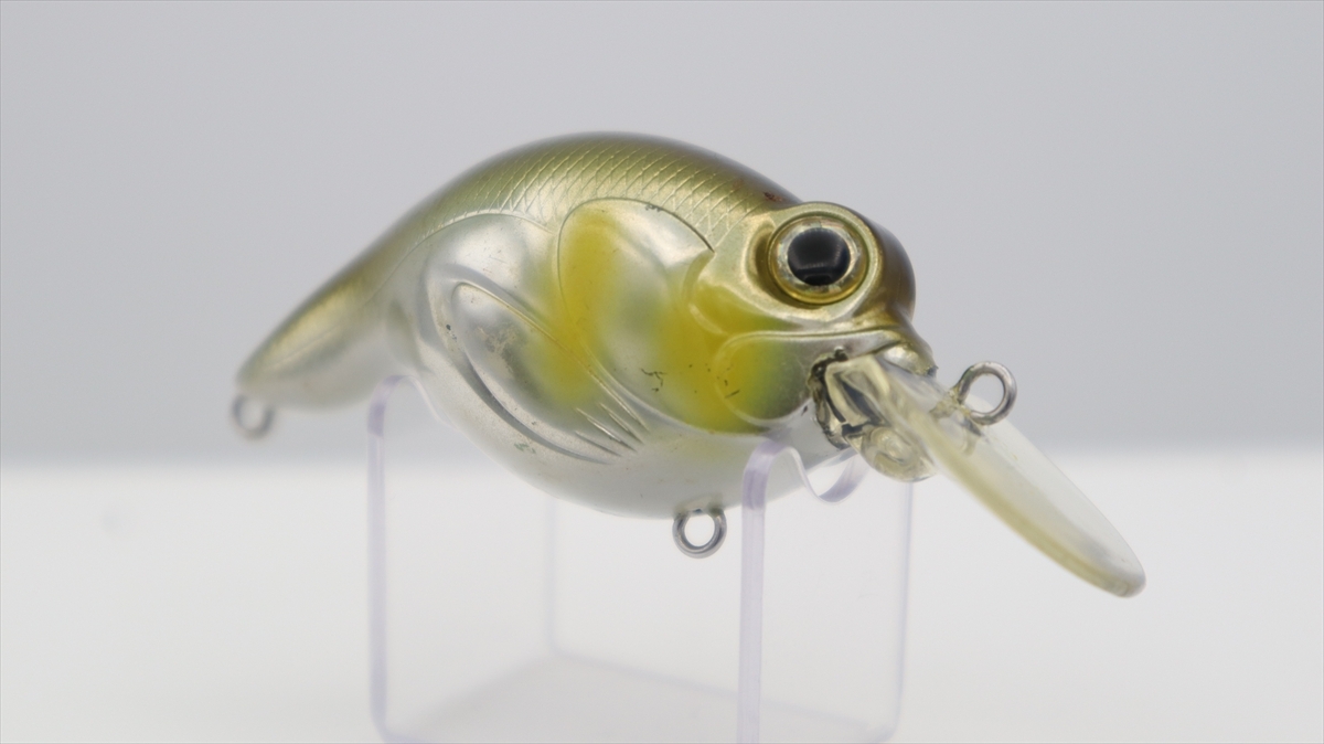 ★☆【廃番】ダイワ バスハンターR SR ☆DAIWA BASS HUNTER R SR☆★2018-09-1049拍卖