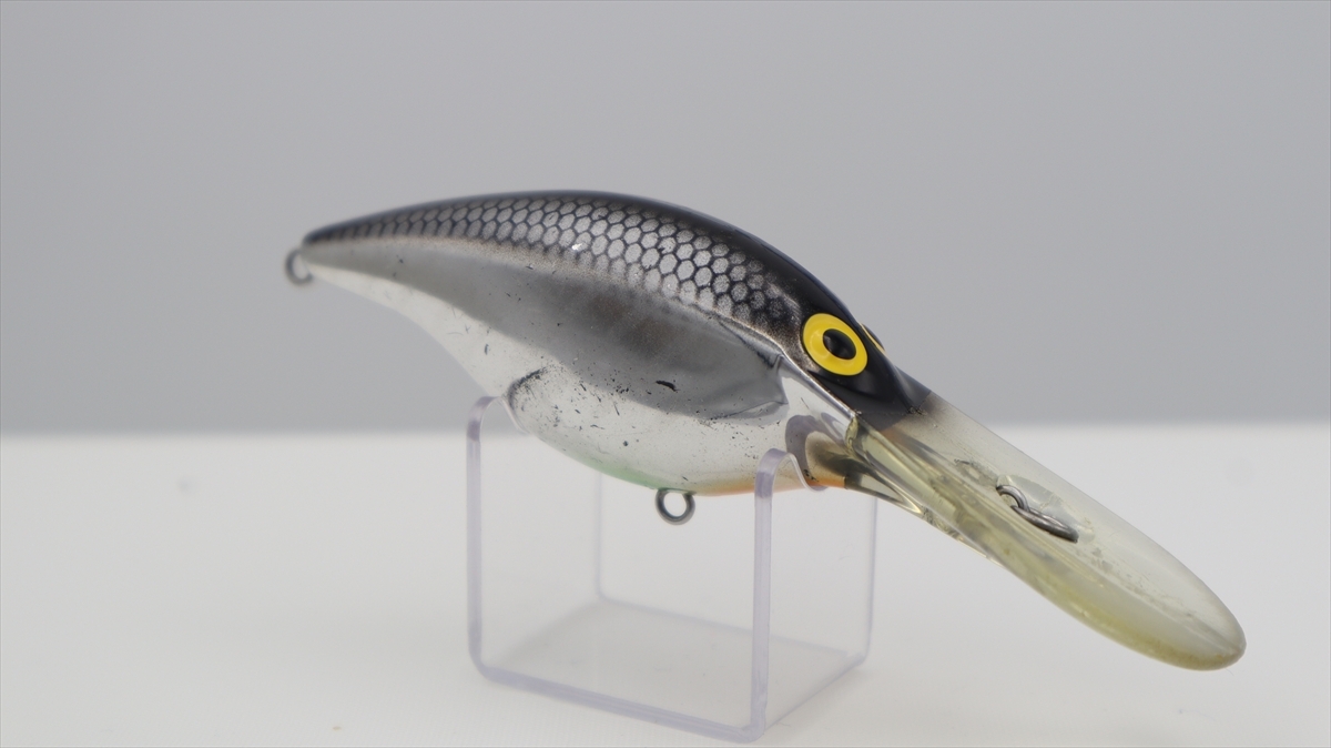 ★☆ダイワ TD クランク ☆DAIWA TD CRANK☆★2019-13-1048拍卖