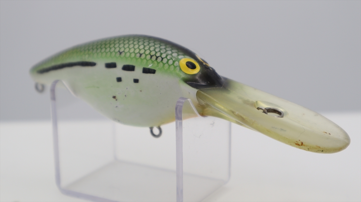 ★☆ダイワ TD クランク ☆DAIWA TD CRANK☆★2019-13-1050拍卖