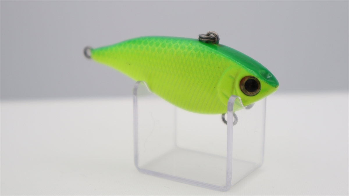 ★☆ダイワ TD バイブレーション ☆DAIWA TD VIBIRATION☆★2019-13-1046拍卖