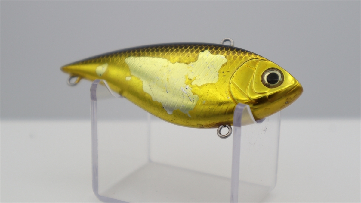 ★☆ダイワ TD バイブレーション SP ☆DAIWA TD VIBIRATION SP☆★2020-13-1013拍卖