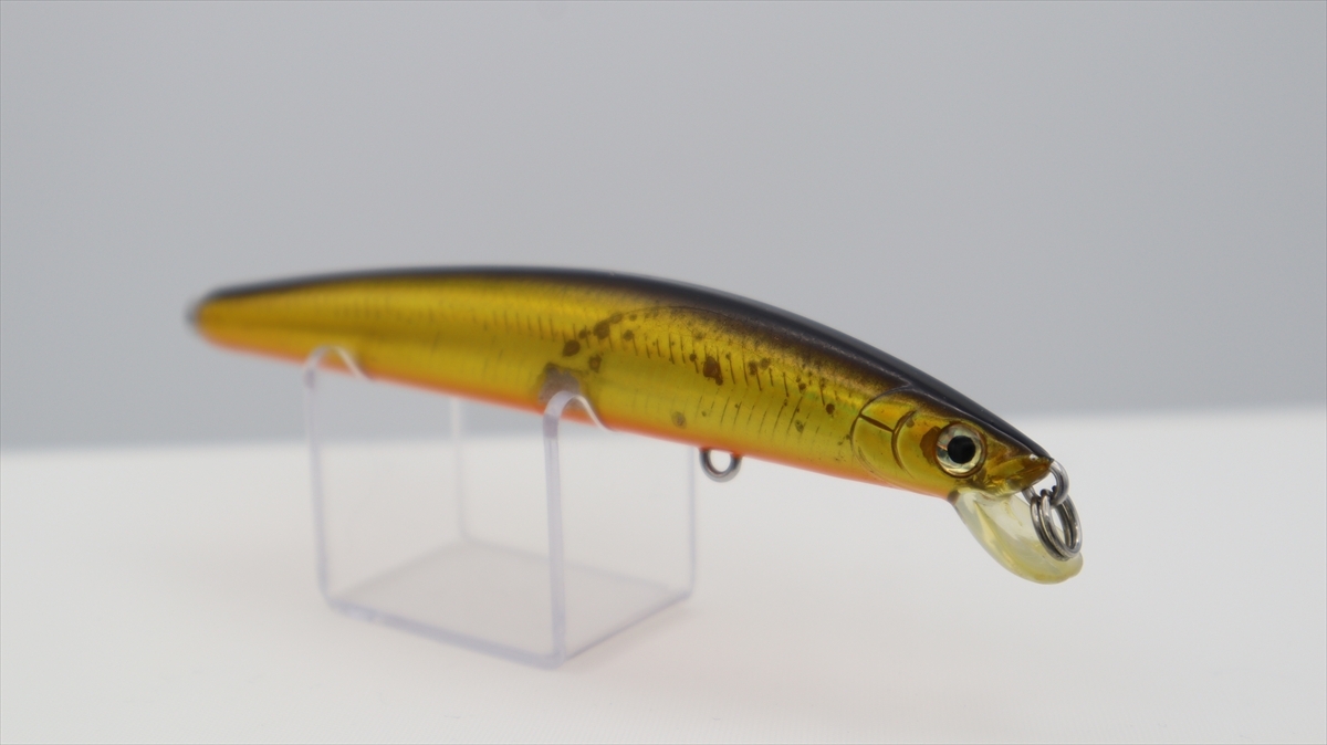 ★☆ダイワ TD ミノー ☆DAIWA TD MINNOW☆★2019-13-1051拍卖
