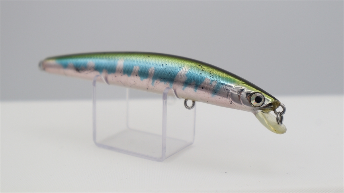 ★☆ダイワ TD ミノー ☆DAIWA TD MINNOW☆★2019-13-1053拍卖